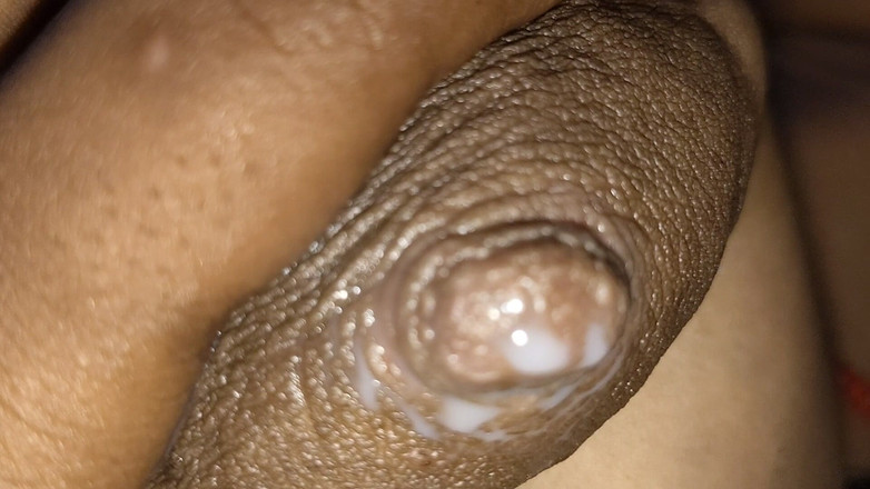 Neha Kumari hot: Indisch Desi-meisje Pati Patni