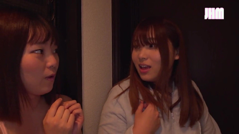 J Hentai Matings: Ce au văzut. Curiozitate trezită unde n-ar fi trebuit niciodată. -...