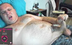 Solo masturbation, join me!