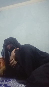 Shemale Ass Fuck and Dick in Mouth
