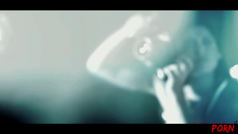 SaintPorn: Cindy Hope e Kate exploram mais avenidas de felicidade lésbica