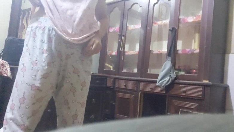 desi boy 418: 흑인 자지 Xvideo의 이복 누이