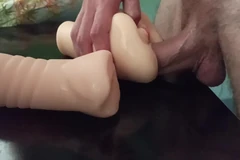 让我操你的老婆和你的继妹
