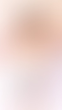 Slow Strokes, Big Loads Coming Soon… Stay Tuned, Slut.