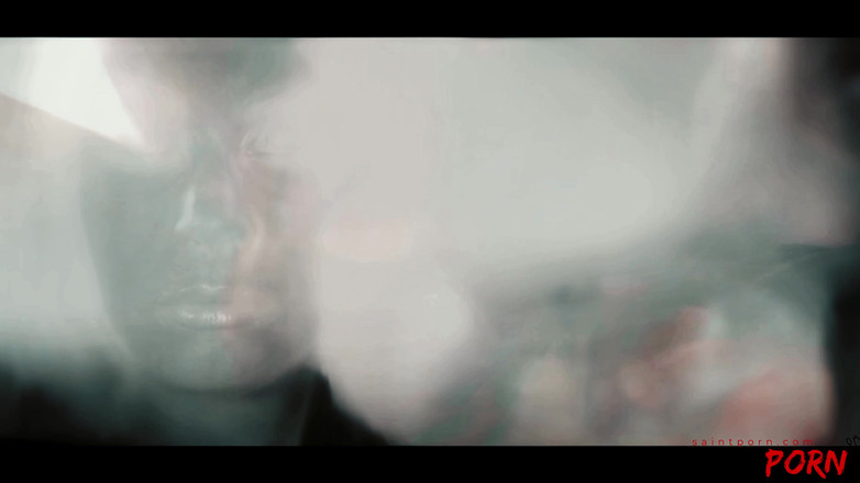 SaintPorn: Ariel se trezește la adevărata ei natură ca o ființă...