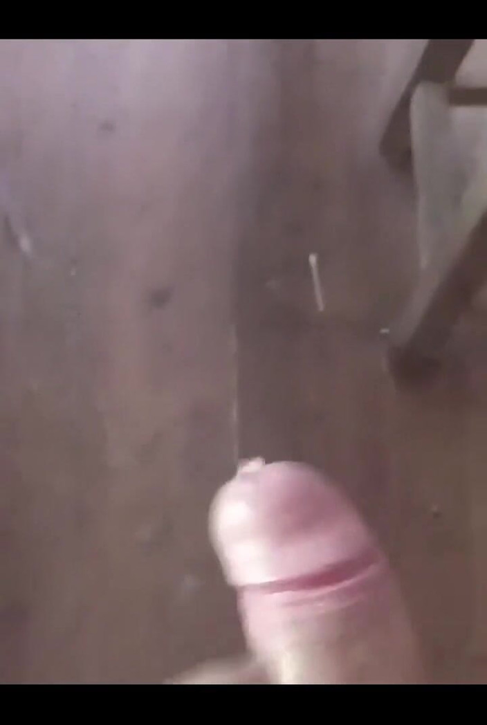 Haydenbbc: Melancap