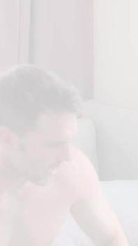 Family Sex Role Play