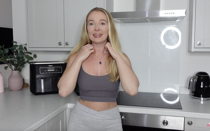 Brea Rose: Rantai Pertumbuhan