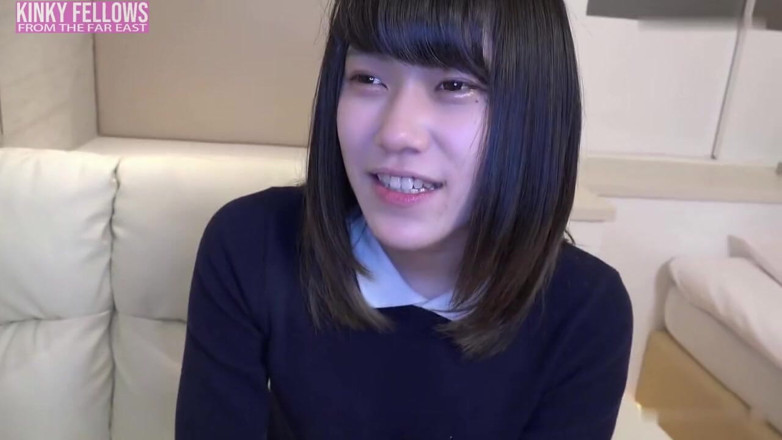 Cheaters Japan: Tall, Slender, Long-legged Beauty, Shy with Limited Experience, Shares Her...