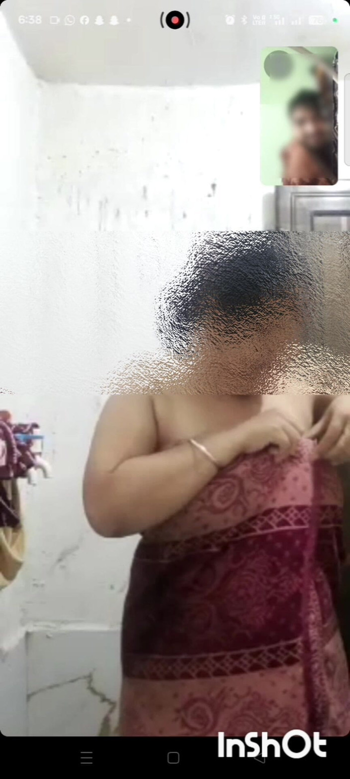 Sexgarl84: Autenticità abbraccia