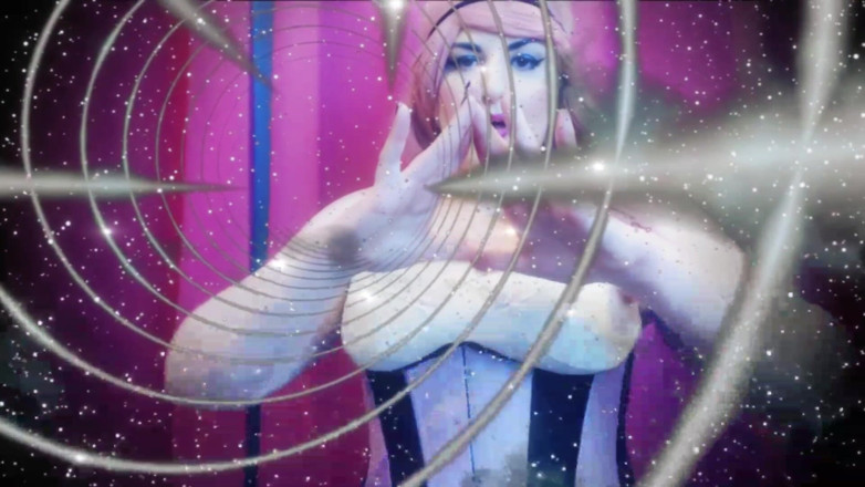 goddessjoules: Servitude sublime 2017