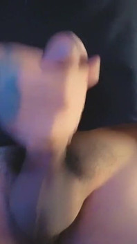 Stream 23 August