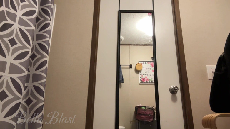 BellaBlast: En venta - Vuele en mi pared: sin cortar y sin...