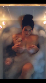Just Imagine You, Me, and a Rubber Duck