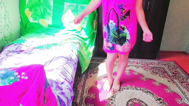 Kitty_Cross: Princesa linda ladyboy crossdresser kitty bonita travesti