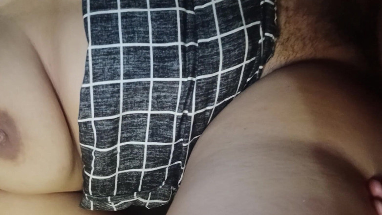 AlexisAir: Ahhh... Oh meu Deus, mal posso esperar para entrar.