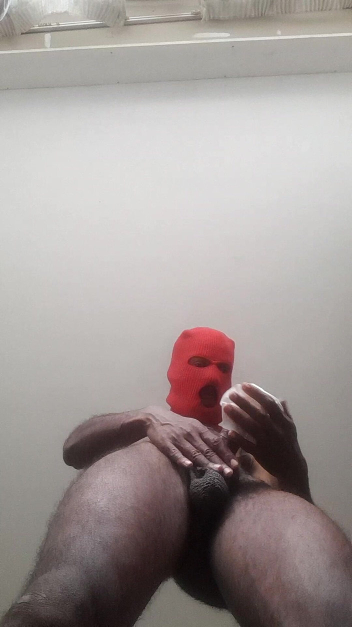 Dorian DomTop: Making You My Bitch! Uncut Scene
