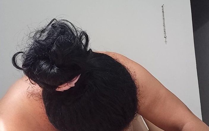 Valkyrieandluigy: Mature Sucking