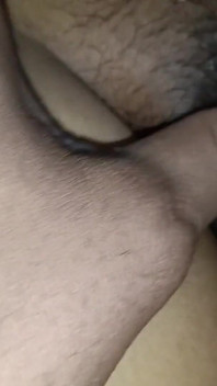 Village Teen Girl First Time Sex, Beutiful Girl Tight Pussy XXX Videos, Your Payal
