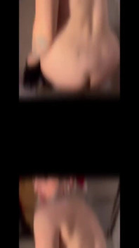 I Love Making Customs