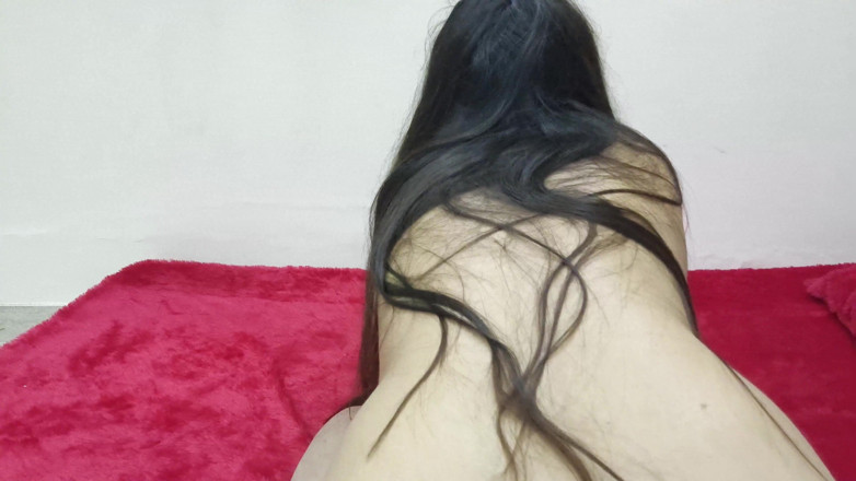 Saarabhabhi6: Pierwszy raz seks wideo
