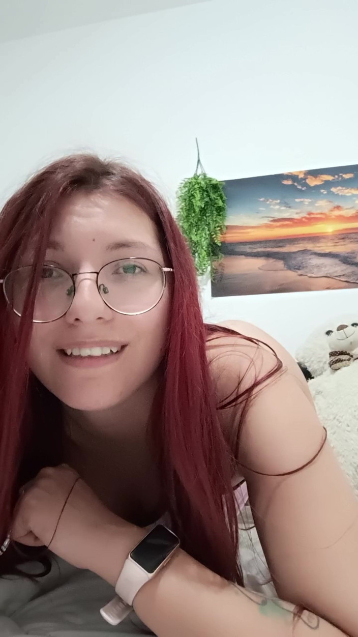 Softbrattypuppy: Deutscher cuckold und betrügende freundin