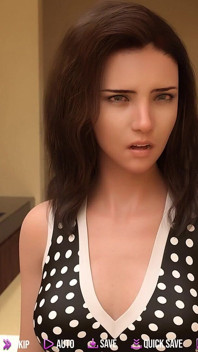 College Kings 52 - Aubrey Caught Her Stepsister Naomi While She Playing with Alex's Dick