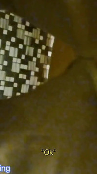 Io e il mio migliore amico ci dio in una notte fuori