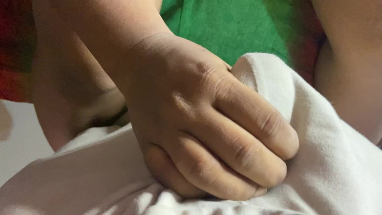 Angoori: Ses xxx video desi Hintli amcık sikişiyor