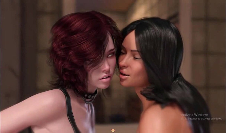 Dirty GamesXxX: Schatz von Nadia: typ mit riesigem schwanz fickt eine schlampe...