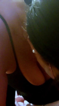 My Hot MILF