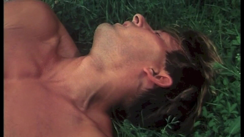 Inhonorof porn: Baby Pozzi droomt ervan om haar therapeut te neuken