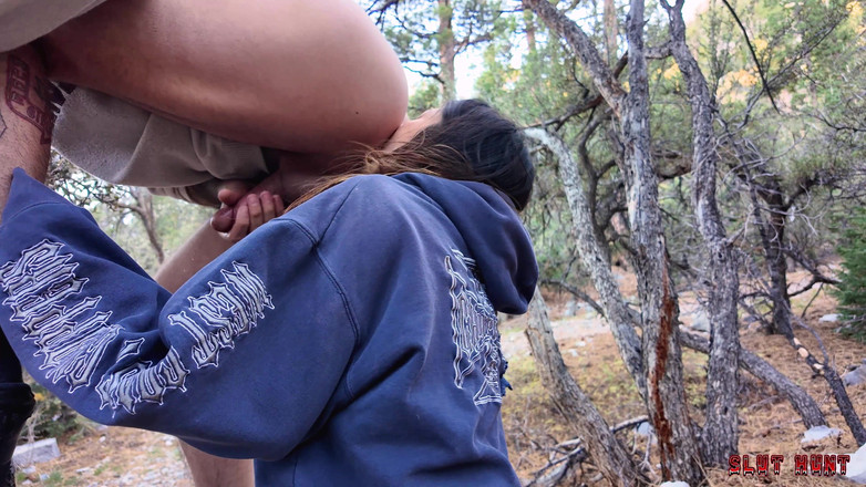 Nasty Sluts Studios: Sürtük avı ep.7 xxlayna'nın deliklerini istismar ediyor