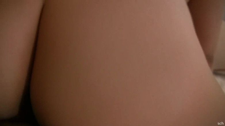 Hard raw sex: meri moti khoobsoorat vishaalkaay premika subah hamesha kaamuk aur gili...