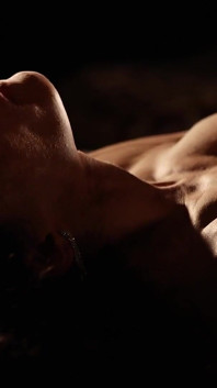 Once More 1 - Sinfulxxx