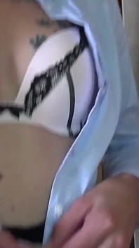 넌 나쁜 청소기