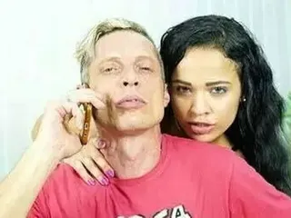 Mój tajny romans z moją pasierbicą