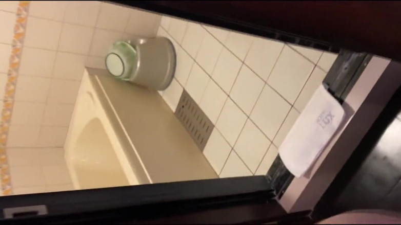 Asian cutie: Asijský anděl 17455