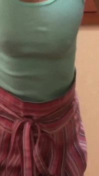 The in-law: I’m Drawn to Her Ass Ripe and Ready to Eat