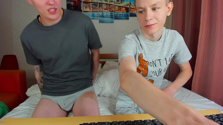 Morflot24: Visa upp dina i kväll!