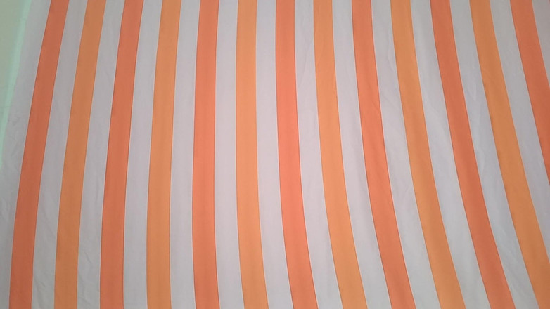 Valkyrieandluigy: Deepthroat della vicina