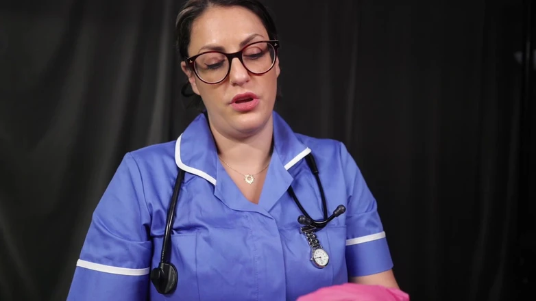Countess diamond: Medical Sample Cum Collection