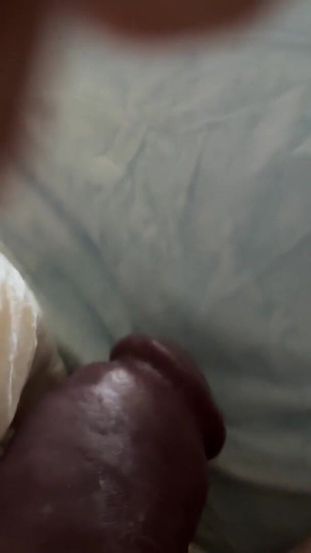 Big, Hard, Cock (Big & hard)
