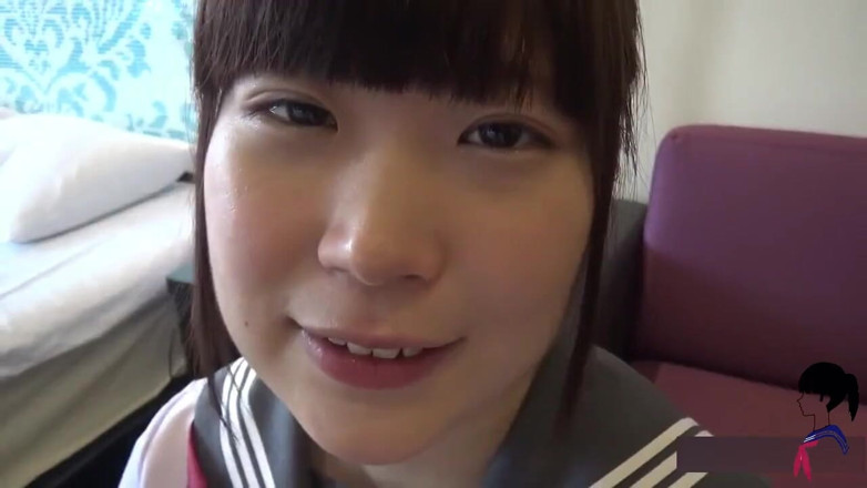 Studio JAV Launcher: Uniformed Babies 0037 uncensored
