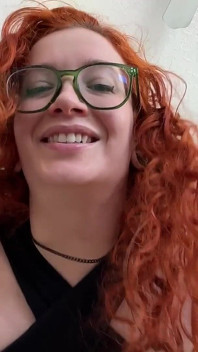 Rough Punishment Pegging and Breeding for Panty Sniffing Step-bro