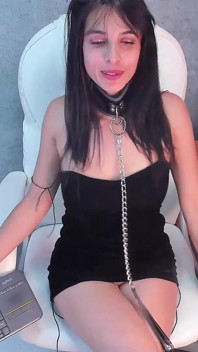 Sumisa Madure Sex Teens Hard Naked Show Masturbación