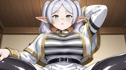 Prznai: Заморожувати