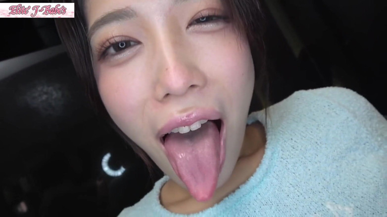 Cheaters Japan: Busty Slender Masochist Girl, Dripping Nonstop on Audio Too. Raw...