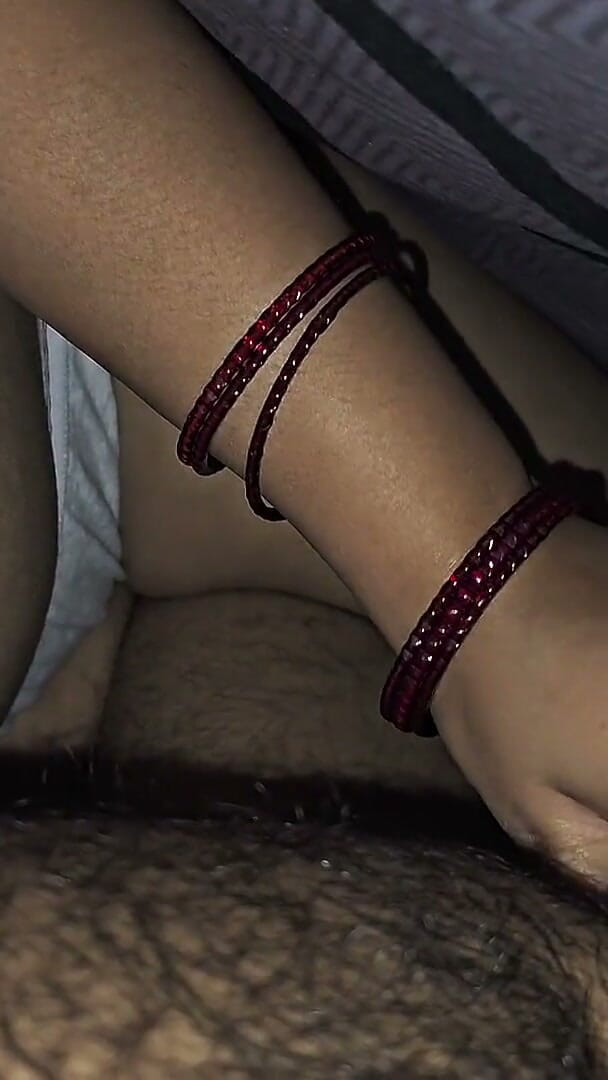 Realsexhub: Notte Sesso Moody Con La Fidanzata