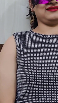 Sutradara film sanathomas india seksi di ruangan casting - audio malayalam, blowjob dan crot sperma